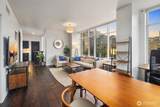 1321 Seneca Street - Photo 14