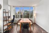 1321 Seneca Street - Photo 15