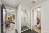 1321 Seneca Street - Photo 20