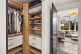 1321 Seneca Street - Photo 21
