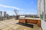 1321 Seneca Street - Photo 24