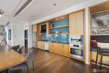 1321 Seneca Street - Photo 27