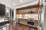 1321 Seneca Street - Photo 6