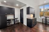 1321 Seneca Street - Photo 7