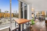 1321 Seneca Street - Photo 9
