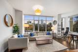 1321 Seneca Street - Photo 10