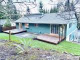 4812 Monte Vista Place - Photo 15