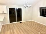 4812 Monte Vista Place - Photo 10