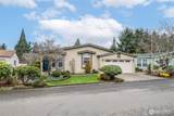 15216 122nd Avenue - Photo 1