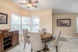 15216 122nd Avenue - Photo 11