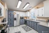 15216 122nd Avenue - Photo 12