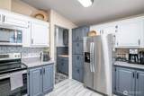 15216 122nd Avenue - Photo 16