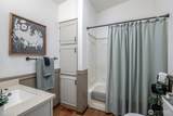 15216 122nd Avenue - Photo 19