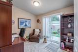 15216 122nd Avenue - Photo 21