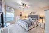 15216 122nd Avenue - Photo 23