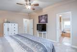 15216 122nd Avenue - Photo 24