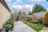15216 122nd Avenue - Photo 28