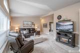 15216 122nd Avenue - Photo 4