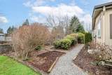15216 122nd Avenue - Photo 31