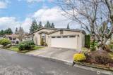 15216 122nd Avenue - Photo 34