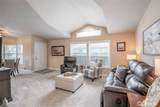 15216 122nd Avenue - Photo 7