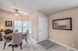 15216 122nd Avenue - Photo 8
