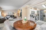 15216 122nd Avenue - Photo 10