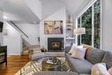 10500 Mt Baker Hwy - Photo 1