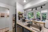 10500 Mt Baker Hwy - Photo 12