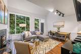 10500 Mt Baker Hwy - Photo 13