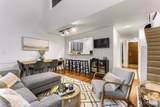10500 Mt Baker Hwy - Photo 16