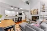 10500 Mt Baker Hwy - Photo 19