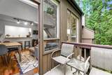 10500 Mt Baker Hwy - Photo 27