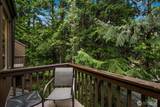 10500 Mt Baker Hwy - Photo 28