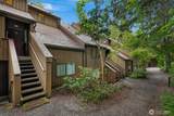 10500 Mt Baker Hwy - Photo 30