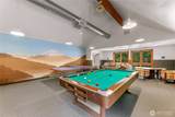 10500 Mt Baker Hwy - Photo 32