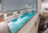 10500 Mt Baker Hwy - Photo 34
