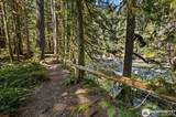 10500 Mt Baker Hwy - Photo 35