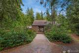 10500 Mt Baker Hwy - Photo 36