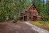10500 Mt Baker Hwy - Photo 37