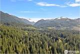 10500 Mt Baker Hwy - Photo 39