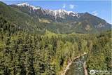 10500 Mt Baker Hwy - Photo 40