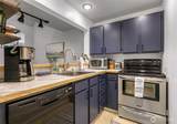 10500 Mt Baker Hwy - Photo 10