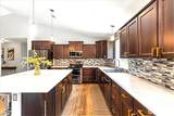 6422 Cowiche Canyon Lane - Photo 11