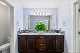 6422 Cowiche Canyon Lane - Photo 16