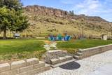 6422 Cowiche Canyon Lane - Photo 4