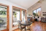1633 5th Street - Photo 13