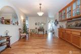 1633 5th Street - Photo 18