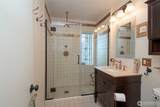 1633 5th Street - Photo 19