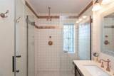 1633 5th Street - Photo 20
